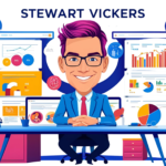 What is the job of a local SEO?